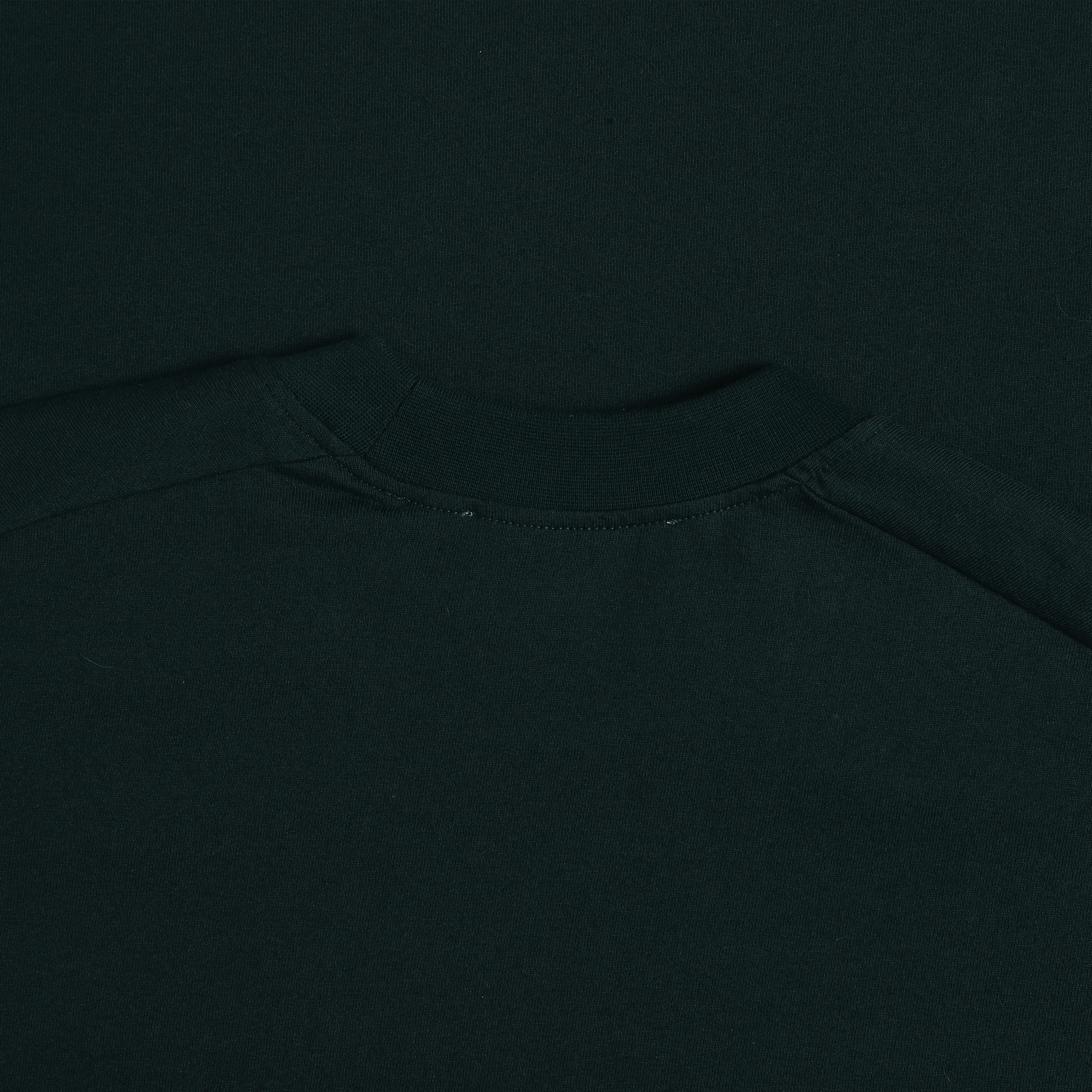 Thumbnail 25