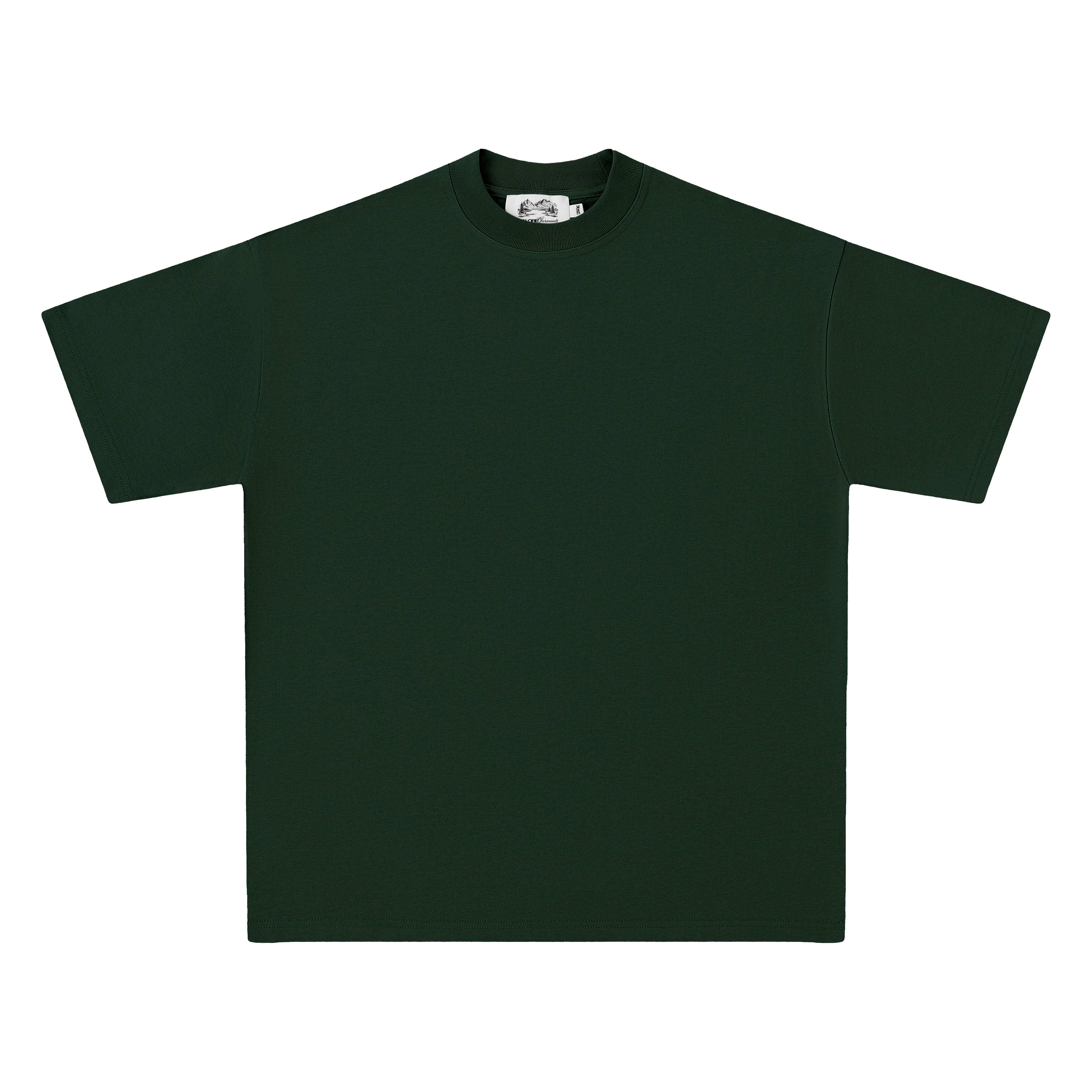Thumbnail 11