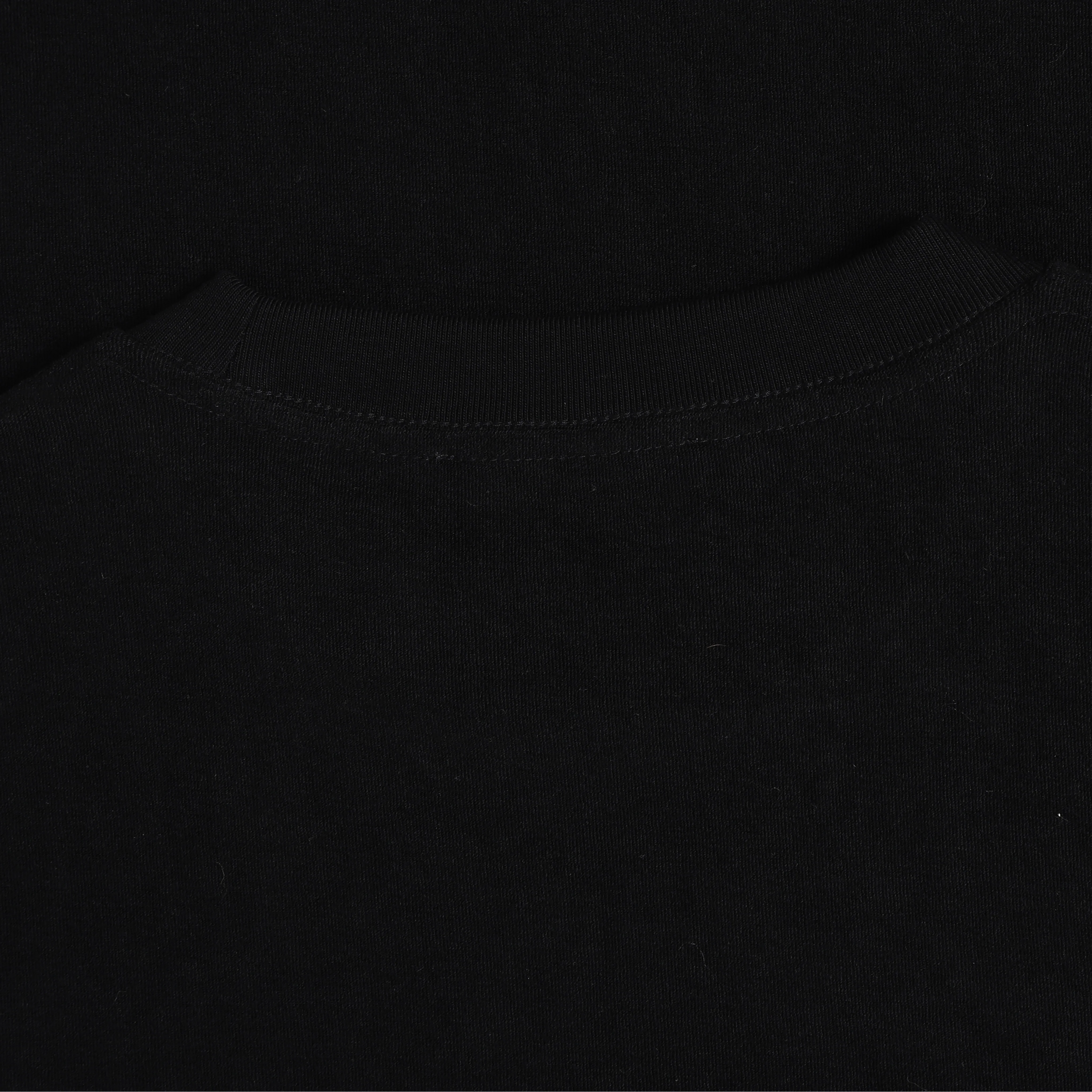 Thumbnail 25