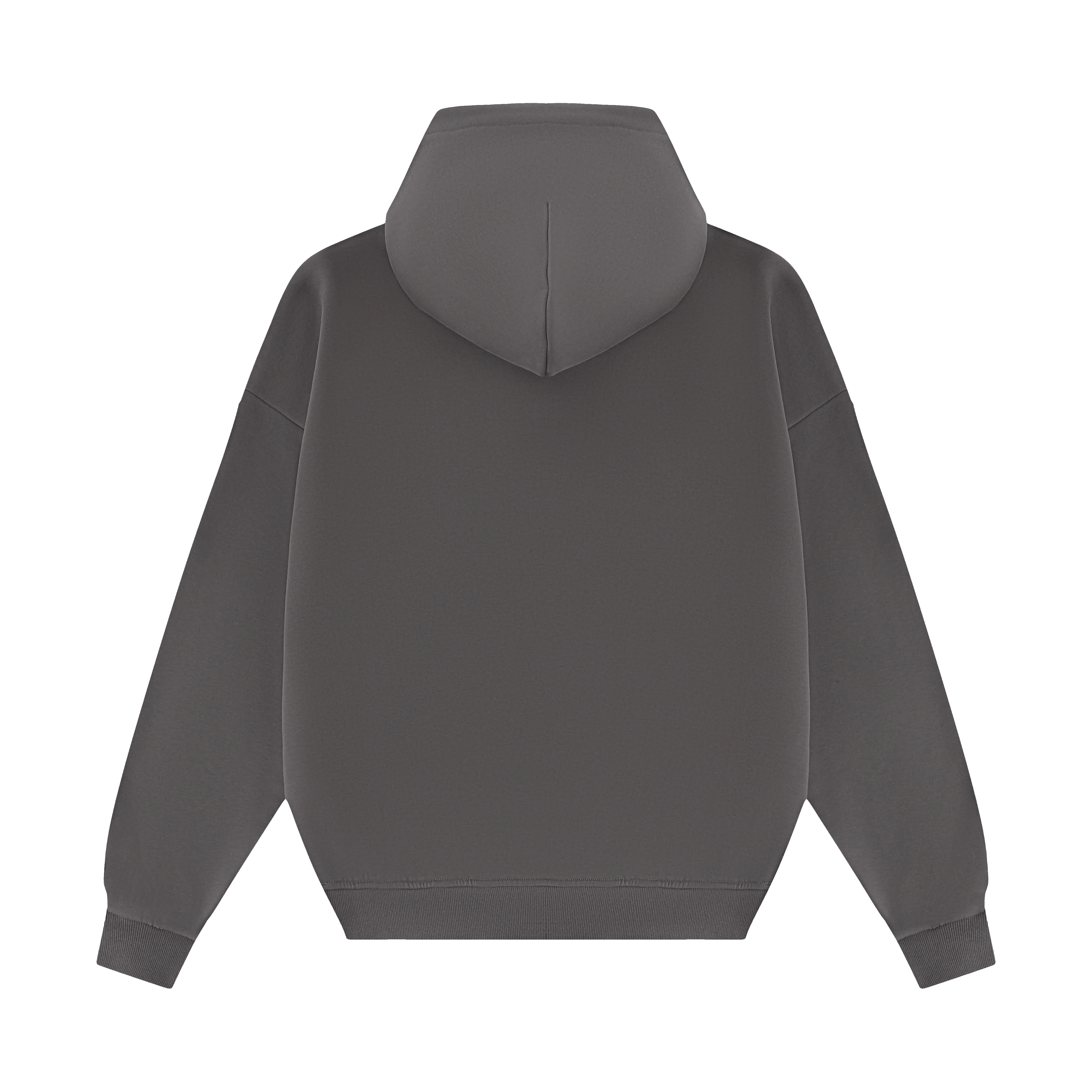 Thumbnail 44