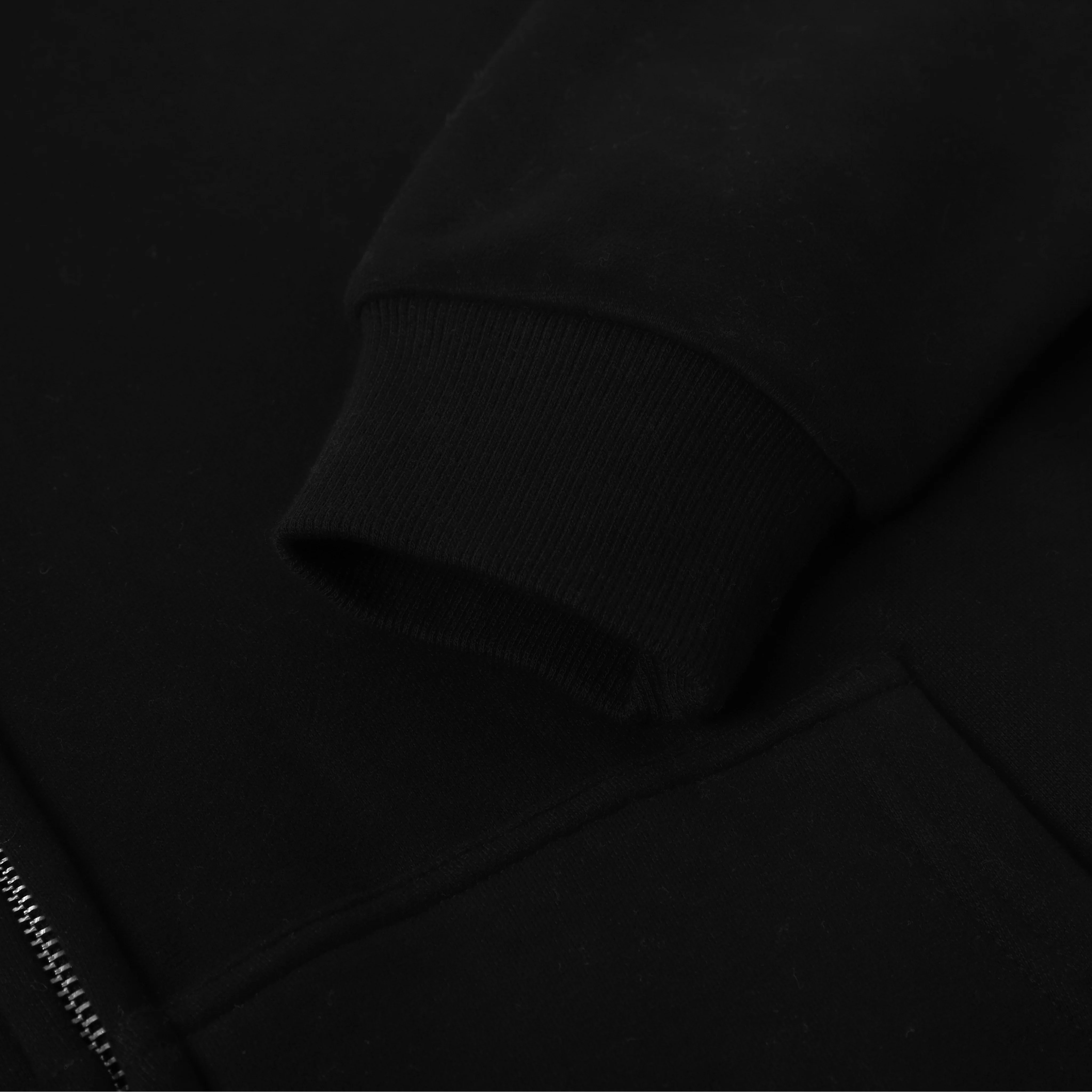 Thumbnail 30
