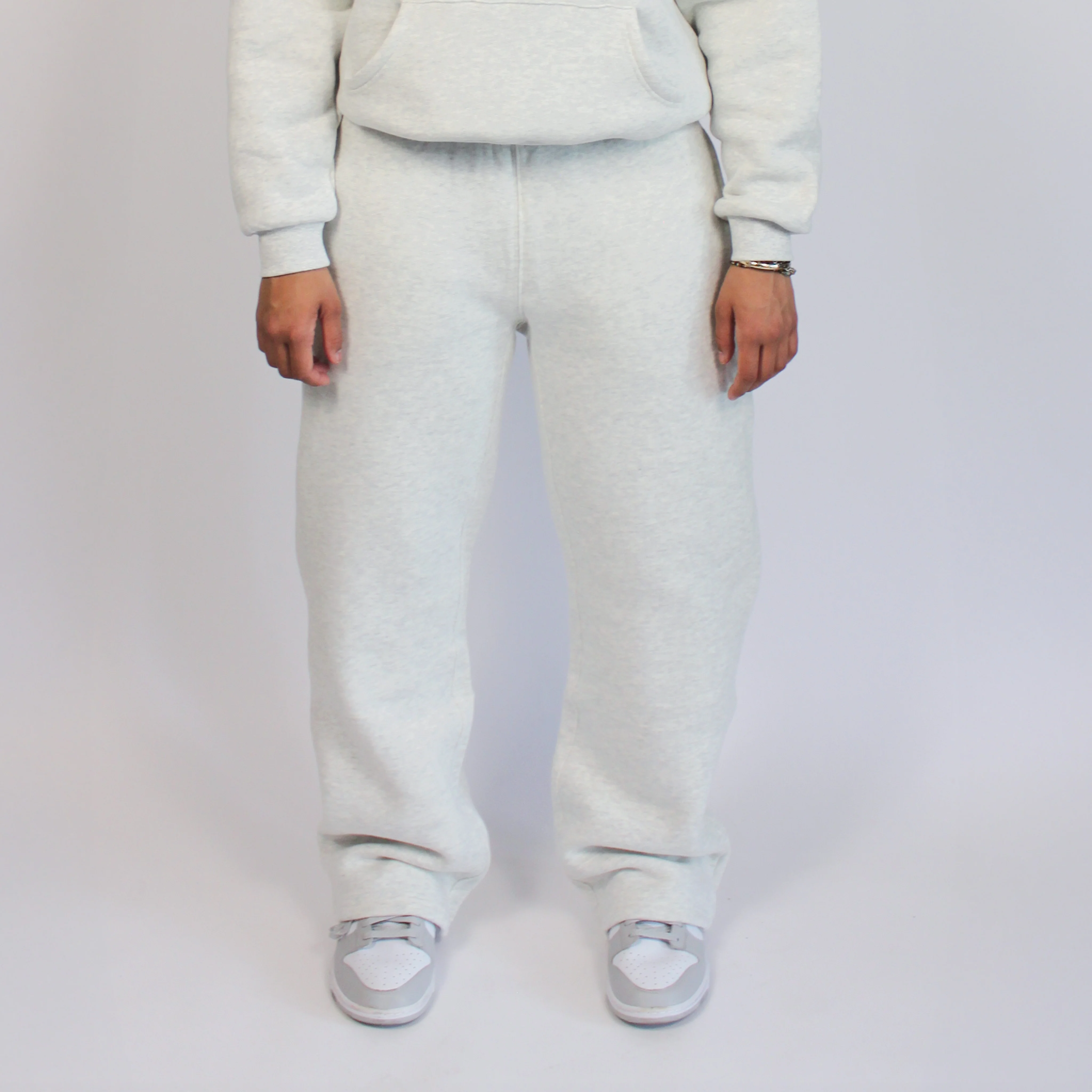 Thumbnail 32