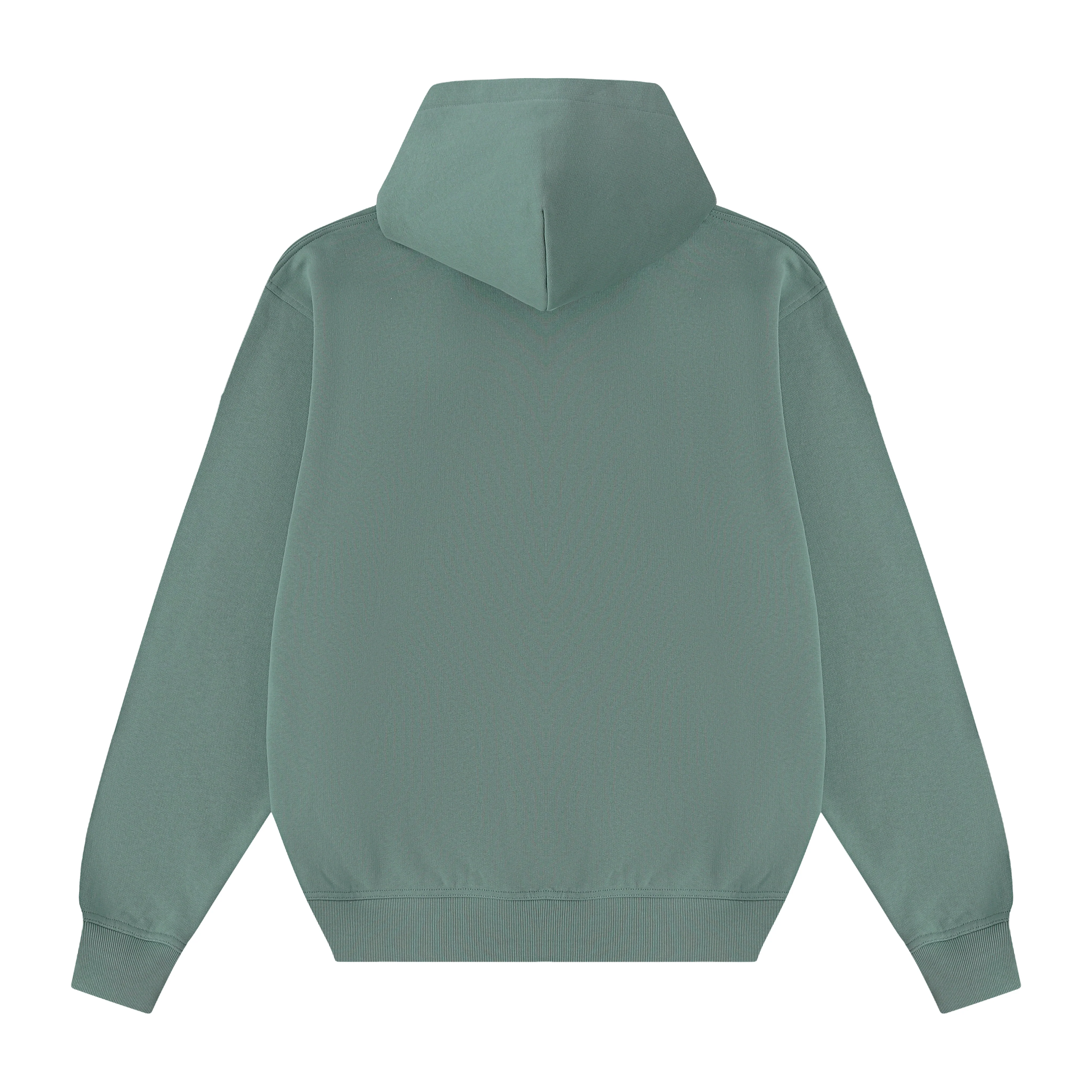 Thumbnail 35