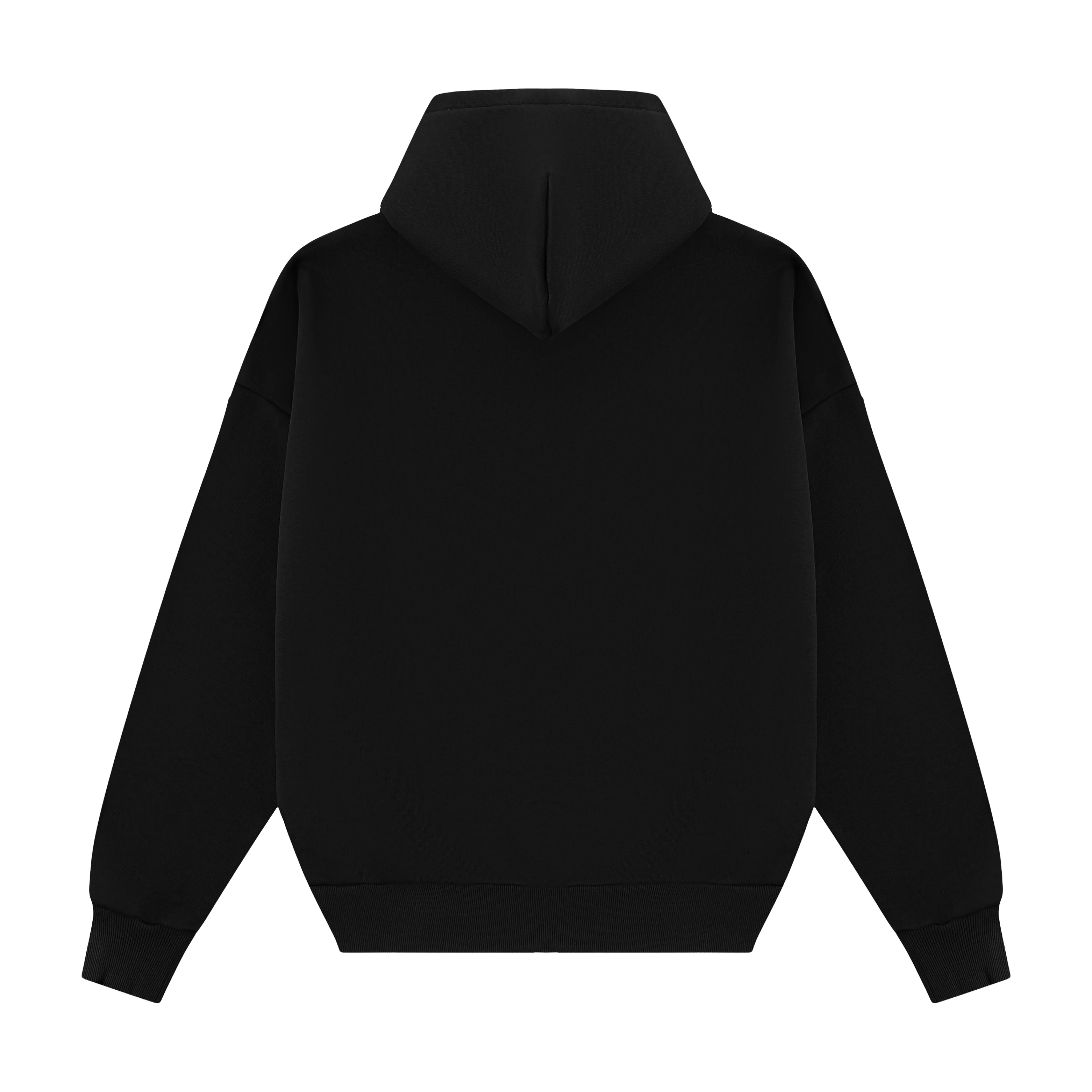 Thumbnail 25