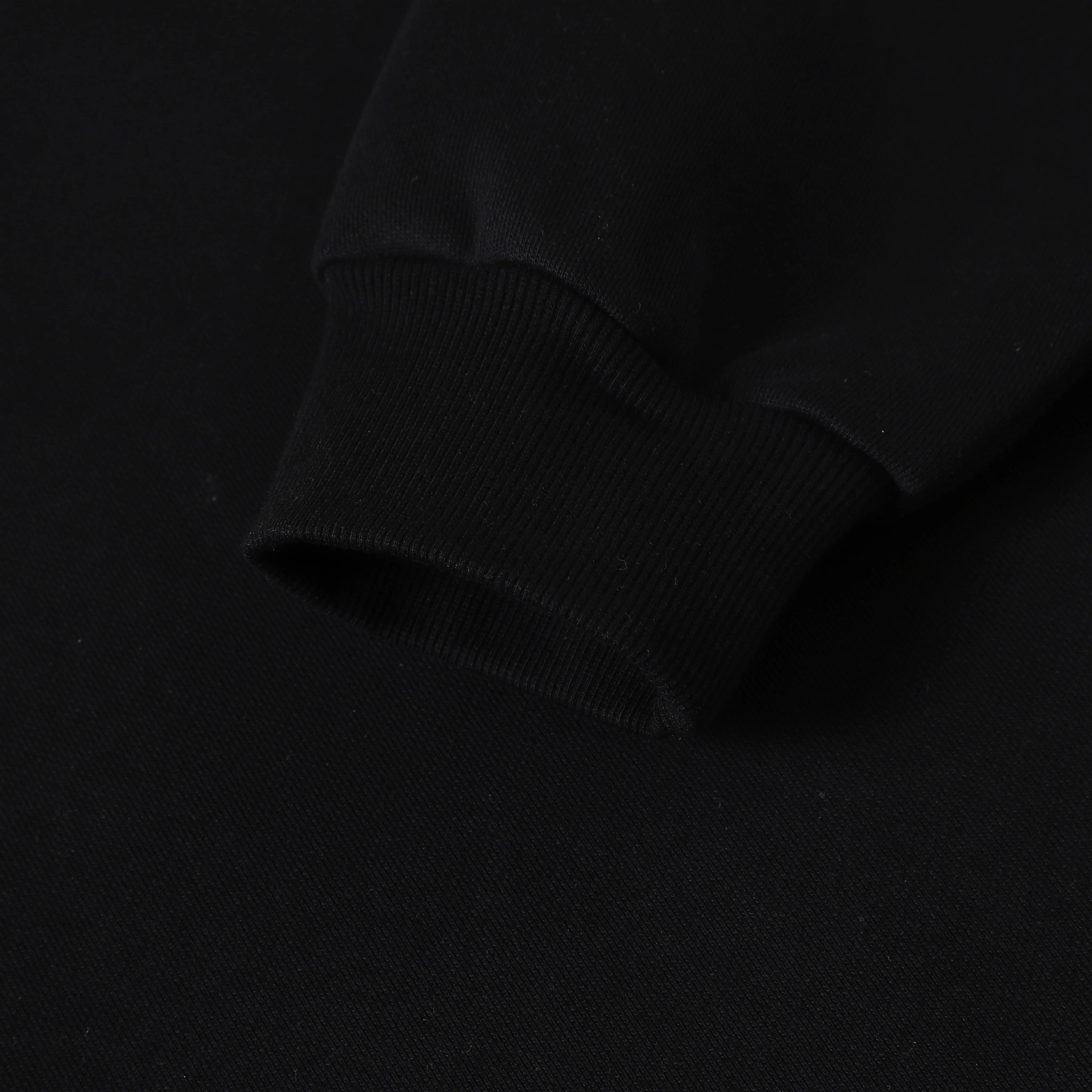 Thumbnail 33