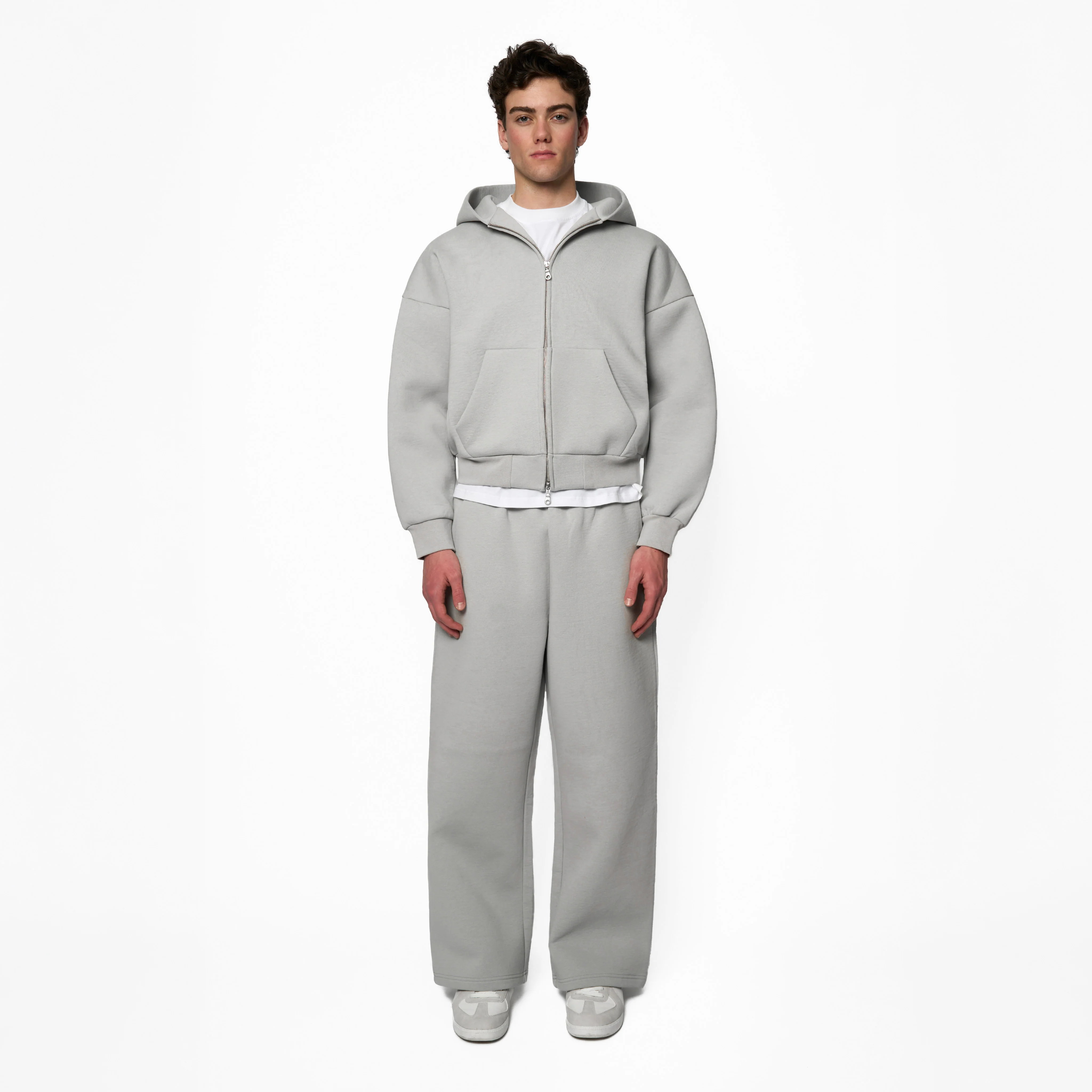 Thumbnail 62